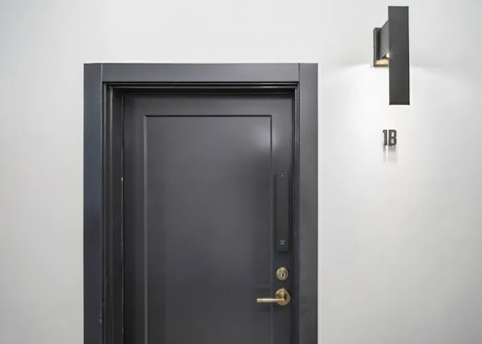 New Luxury 3br - Steps To Downtown And Metra * Brookfield